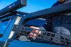 ARB 1780780 Bed Rack Side Channel for 16-23 Toyota Tacoma