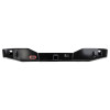 ARB 5650310 Rear Modular Bumper in Black for 87-06 Jeep Wrangler YJ,TJ & Unlimited