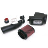 Banks Power Ram Air Intake System for 18-26 Jeep Wrangler JL & Gladiator JT w/ 3.6L