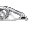 Banks Power 51306 TorqueTubes Exhaust Manifold for 00-06 Jeep Wrangler TJ, TJ Unlimited, Grand Cherokee WJ & Cherokee XJ with 4.0L