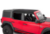 Bestop Skyrider for Hardtop 4-Door for 21-25 Ford Bronco