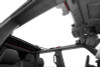 Bestop Skyrider for Hardtop 4-Door for 21-25 Ford Bronco
