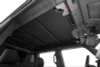 Bestop Skyrider for Hardtop 4-Door for 21-25 Ford Bronco