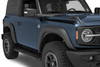 Bestop Bronco Fender Flares for 21-26 Ford Bronco