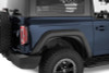 Bestop Bronco Fender Flares for 21-26 Ford Bronco