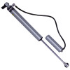 Bilstein B8 5160 Front Suspension Shock Absorber for 20-26 Jeep Gladiator JT with 3-4.5" Lift