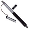 Bilstein B8 5160 Rear Suspension Shock Absorber for 20-26 Jeep Gladiator JT