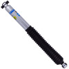 Bilstein B8 5100 Front Shock Absorber for 20-26 Jeep Gladiator JT