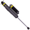 Bilstein B8 8100 Rear Shock Absorber for 07-18 Jeep Wrangler JK with 3.5-5" Lift