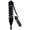 Bilstein B8 8112 Front (ZoneControl CR DSA+) Coilover for 05-23 Toyota Tacoma