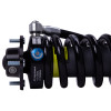 Bilstein B8 8112 Front (ZoneControl CR DSA+) Coilover for 05-23 Toyota Tacoma