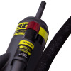 Bilstein B8 8100 (Bypass) Rear Shock Absorber for 05-23 Toyota Tacoma