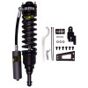Bilstein B8 8112 (ZoneControl CR) Front Shock Absorber for 05-23 Toyota Tacoma