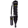 Bilstein B8 8112 (ZoneControl CR) Front Shock Absorber for 05-23 Toyota Tacoma