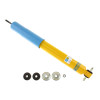 Bilstein 24-010450 Front Heavy Duty Gas Shock for 84-93 Jeep Cherokee XJ with 0" Lift