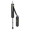 Bilstein 25-294071 B8 8100 (DSA) Reservoir Shock Absorber for 05-23 Toyota Tacoma