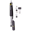 Bilstein 25-294064 B8 8100 Rear Reservoir Shock Absorber for 05-23 Toyota Tacoma