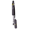 Bilstein 25-294064 B8 8100 Rear Reservoir Shock Absorber for 05-23 Toyota Tacoma