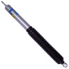 Bilstein 33-319070 B8 5100 Rear Shock Absorber for 16-23 Toyota Tacoma