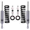 Bilstein 47-309975 B8 6112 Front Suspension Kit for 05-23 Toyota Tacoma