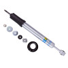 Bilstein 24-263108 B8 5100 (Ride Height Adjustable) Shock Absorber for 16-23 Toyota Tacoma