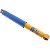 Bilstein 24-029636 Front Heavy Duty Gas Shock for 99-04 Jeep Grand Cherokee WJ with 0" Lift