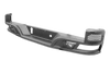 Body Armor TC-2962 Desert Series Rear Bumper for 16-23 Toyota Tacoma