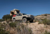 Body Armor TC-6125 Overland Rack for 16-23 Toyota Tacoma