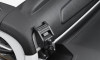 Bushwacker 14129 Trail Armor Hood Armor for 07-18 Jeep Wrangler JK