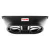 DS18 Tailgate Speaker Enclosure for 97-26 Jeep Wrangler TJ, JK & JL