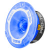DS18 Super Bullet Tweeter with RGB LED Lights