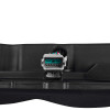 DS18 Overhead Sound Bar System for 24-26 Jeep Wrangler JL & Gladiator JT