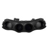 DS18 Overhead Sound Bar System for 24-26 Jeep Wrangler JL & Gladiator JT