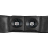 DS18 Overhead Bar System with 4 PRO-TW4L Tweeters & 2 Drivers PRO-DRNSC1.5 for 07-18 Jeep Wrangler JK