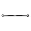 DS18 Hydro Mounting Tube for 07-18 Jeep Wrangler JK