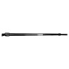 DS18 JT-TUBE/BK Hydro Mounting Tube for 20-26 Jeep Gladiator JT