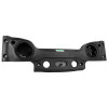 DS18 JK-SBAR22/BK Overhead Sound Bar System for 07-18 Jeep Wrangler JK