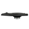 DS18 JL-SB6 Plug & Play Soundbar Enclosure Upgrade with 6.5" Speakers for 18-23 Jeep Wrangler JL & Gladiator JT
