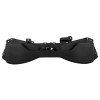 DS18 JL24-SBAR22/BKLD Loaded Overhead Sound Bar with Digital LED Lights for 2026 Jeep Wrangler JL & Gladiator JT