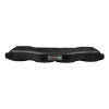 DS18 JL24-SBAR/BKLD Loaded Overhead Sound Bar with 4 X 8" NXL-IQ8 Marine Speakers for 24-26 Jeep Wrangler JL & Gladiator JT