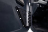 DV8 Offroad Door Pocket MOLLE Panels for 21-26 Ford Bronco