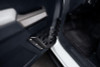 DV8 Offroad Door Pocket MOLLE Panels for 21-26 Ford Bronco