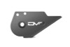 DV8 Offroad Trailing Arm Skid Plates for 21-26 Ford Bronco