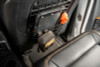 DV8 Offroad MPBR-11 Seat Back MOLLE for 21-26 Ford Bronco
