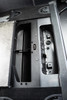 DV8 Offroad CMBR-01 Air Compressor Mount & Storage Box for 21-26 Ford Bronco