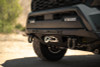 DV8 Offroad FBTT1-09 Spec Series Front Bumper for 24-25 Toyota Tacoma