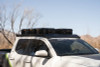 DV8 Offroad RRTT1-04 Double Cab Spec Series Roof Rack for 24-26 Toyota Tacoma