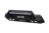DV8 Offroad FBTT1-05 Center Mount Front Bumper V2 for 16-23 Toyota Tacoma