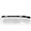 DV8 Offroad RRTT1-01 Roof Rack for 16-23 Toyota Tacoma