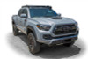 DV8 Offroad RRTT1-01 Roof Rack for 16-23 Toyota Tacoma